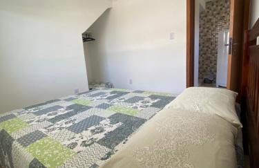 Apartamento Apês do Peró 10 - centro - Foto 25