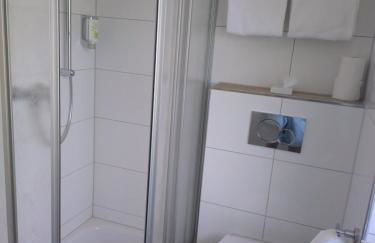 Herzstück Simonskall - Foto 53