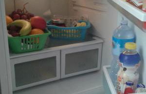 Casa dell'Artista singola e indipendente - Foto 47