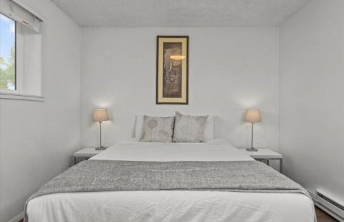 The Bunker near Hillcrest Golf Course - Foto 18