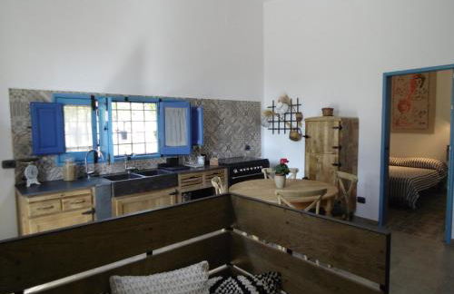 Porta dei Mari - Foto 34