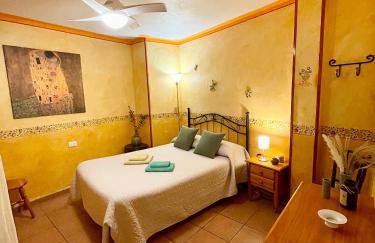 Apartamentos San Jose - Foto 24