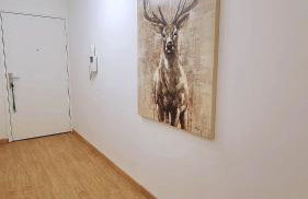 Bel appartement à seulement 30 minutes de Paris-la défense - Foto 34