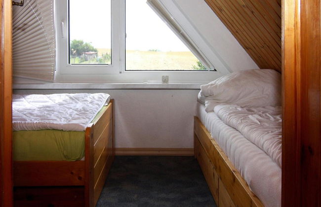 Ferienhaus am Schilfufer in Barth - Photo 3