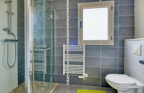 Charmante Maison Avec Piscine - Foto 33