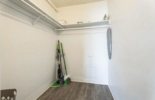 Legacy at Imperial Village 314 I 2 Bed 2 Bath - Foto 27