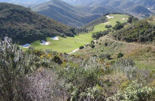 VILLA INTMA - GOLF - POOLS - Málaga,Marbella, Fuengirola - Fully Equipped - Foto 43