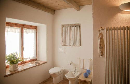 Casa Voglietti - Foto 23