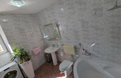 Villa Pina Lumbarda - Foto 32