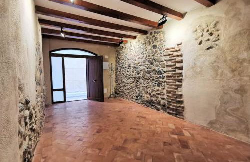 NEW! Renovated house with terrace in Cambrils - Foto 8