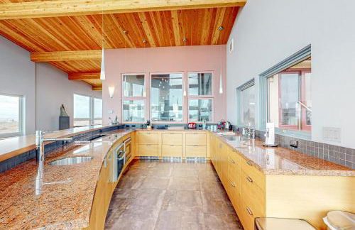 Pacific Bliss Haven - Foto 13