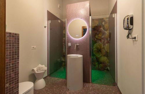 Tenuta Poggio Guiano by PosarelliVillas - Foto 50