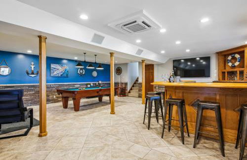 Lighthouse Haven - Foto 71