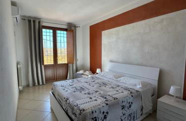 Colle Del Sole - Foto 31