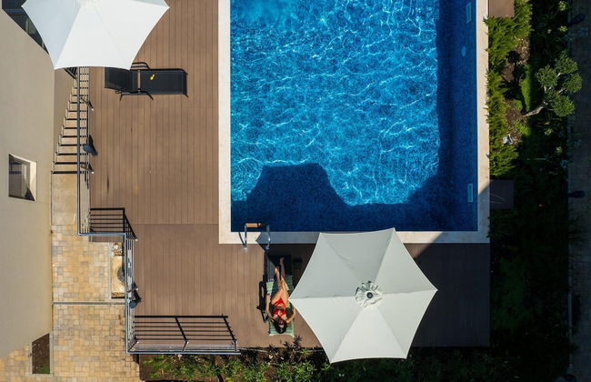 Casa Collection - Foto 64