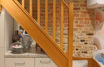 Artists Hideaway - Foto 33