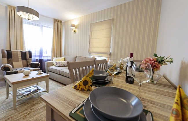 Predela LUX - Foto 32