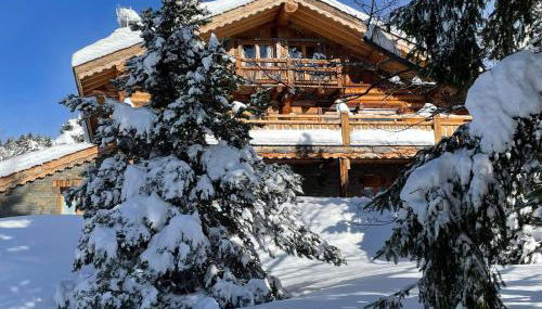 Chalet Sempre Més - Foto 3