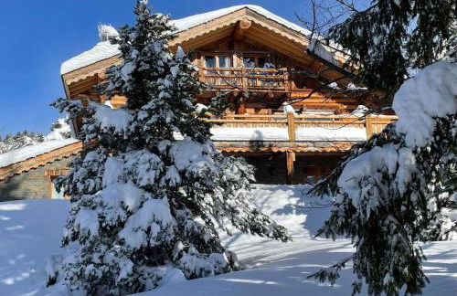 Chalet Sempre Més - Foto 3