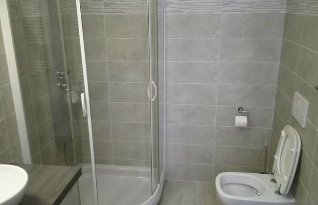 Agritur Michelotti - Foto 26