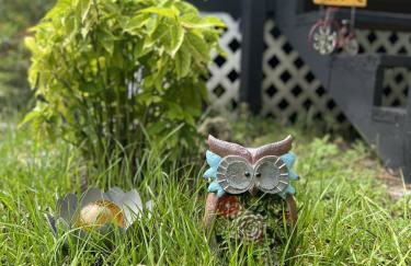 The Deer Retreat at Venus - Foto 62