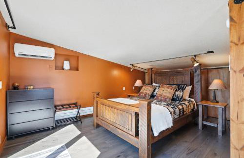 Ponca Lode Retreat - Foto 25