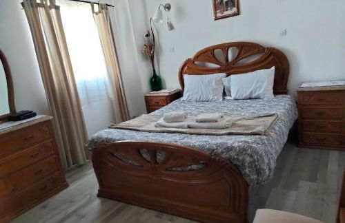 Casa da Emilia do Gerês - Foto 17