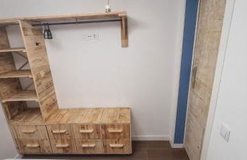 Lagarto Playas Majoreras - Photo 18