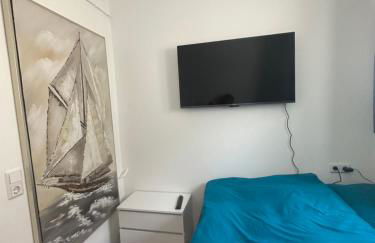 Schwartz GmbH/2 - Foto 8