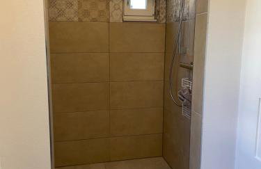 Apartment 3 - Foto 16