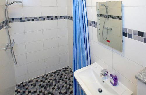 Appartements Katharina - Photo 11