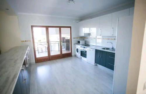 Villa exclusiva el Candado Málaga - Foto 26