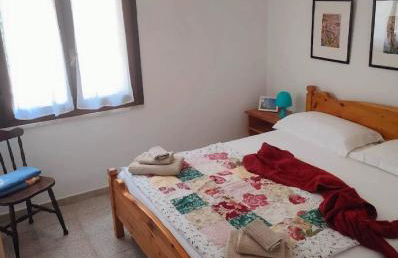 Case Natalia - Foto 15