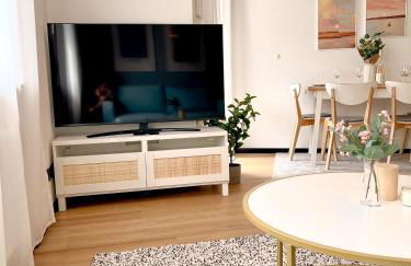 JUPAS - Premium Apartments Trier - Photo 3