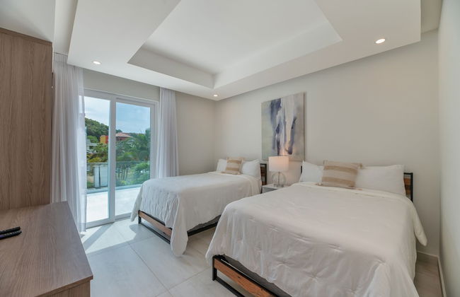 Ocean One Roatan - Foto 57