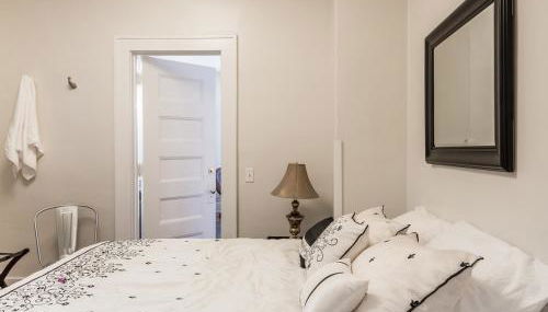 Peaceful Oasis, Walking Distance to Mpls Lakes - Foto 2