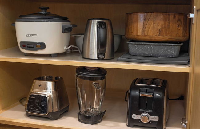 Cottage Nene by Avantstay Mountain View + Garden - Foto 12