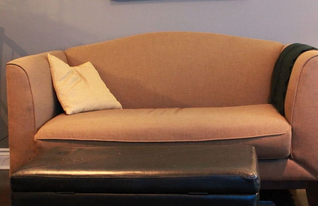 Work Play Suites - Foto 80