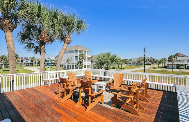 Casa Rosa West - Foto 7