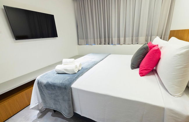 STAY Urbà Home - Foto 20