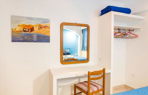 Barbarossa Apartments - Foto 62