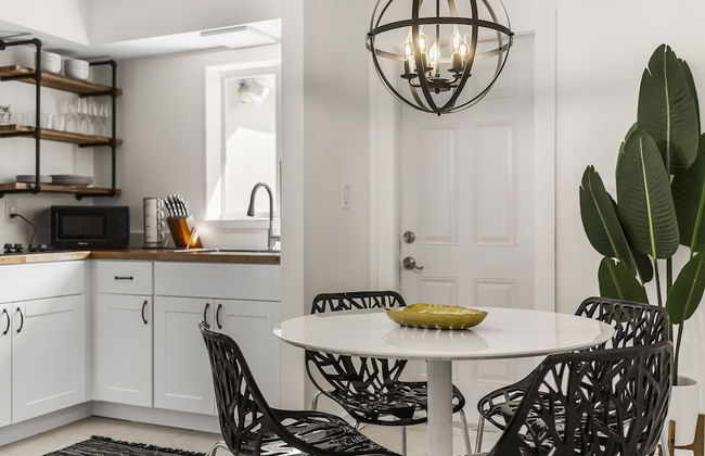 Alani Bay Premium Condos - Foto 24