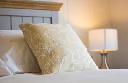 Llyn Padarn Lodge - Foto 11