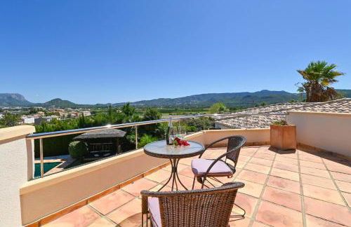 Daru Dunya by Aguilarent - Photo 34