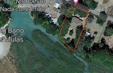 Casa Rural RosaVera - Foto 2