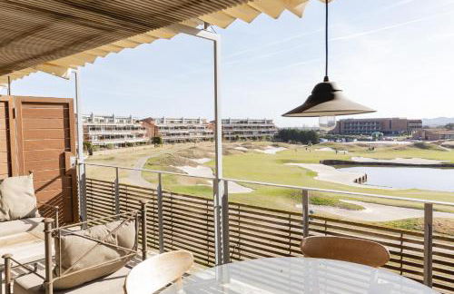 Emporda Golf 30 2-1 - Foto 13