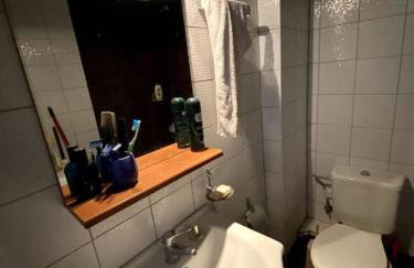 Sweet Greek Village Summer Home - Foto 18