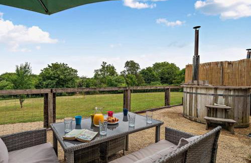 3 Bed in Shaftesbury oc-48804 - Foto 18