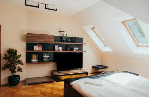 Zarabie Residence - Foto 53