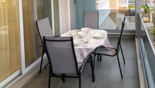 Armonia Apartments - Foto 2